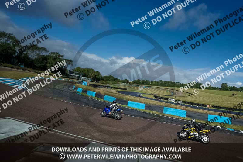 enduro digital images;event digital images;eventdigitalimages;lydden hill;lydden no limits trackday;lydden photographs;lydden trackday photographs;no limits trackdays;peter wileman photography;racing digital images;trackday digital images;trackday photos